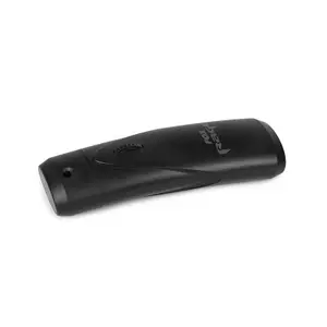 trek-expert-1717294