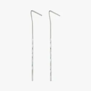 trek-expert-1718114