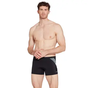 trek-expert-1718336