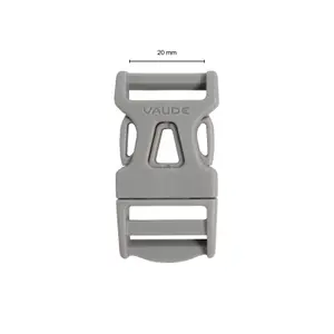 trek-expert-1718507