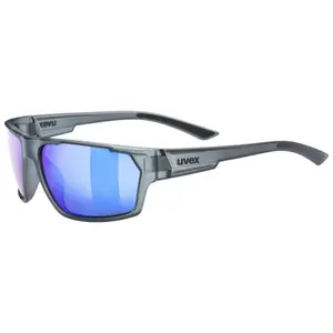 trek-expert-1718727