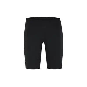 trek-expert-1720713
