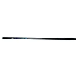trek-expert-1720766