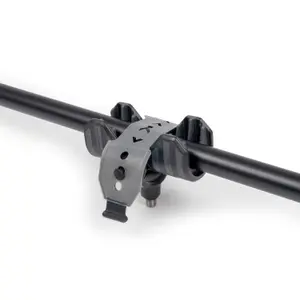 trek-expert-1721253