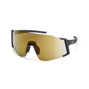 trek-expert-1722099
