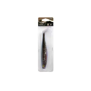 trek-expert-1722411