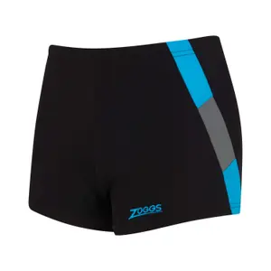 trek-expert-1722425