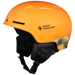 trek-expert-1722454