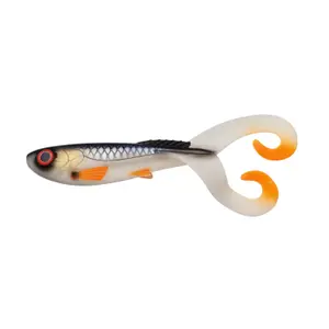 trek-expert-1722697
