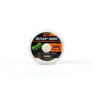 trek-expert-1723705