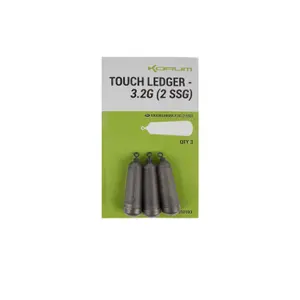 trek-expert-1723884