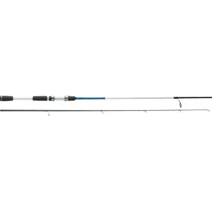 trek-expert-1724079