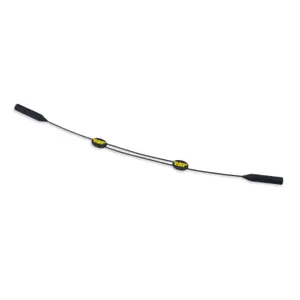 trek-expert-1724350