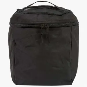 trek-expert-1724362