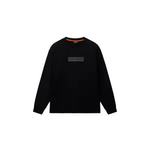 trek-expert-1724431