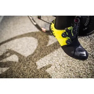 trek-expert-1724857