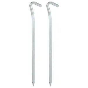 trek-expert-1725226
