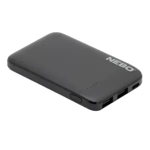 trek-expert-1725464