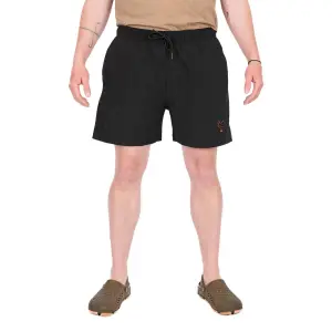 trek-expert-1725927