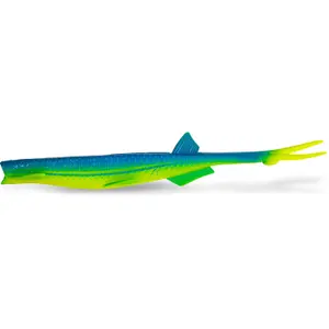 trek-expert-1726150