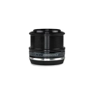 trek-expert-1726196