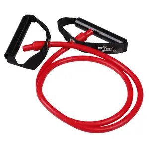 trek-expert-1726619