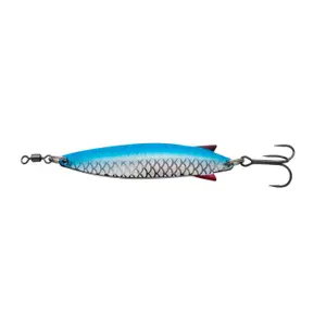 trek-expert-1727059