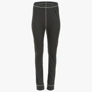 trek-expert-1727674