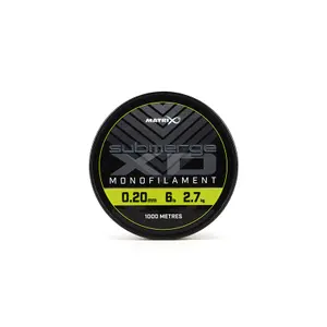 trek-expert-1727933