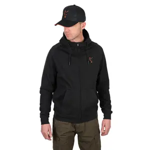 trek-expert-1728453