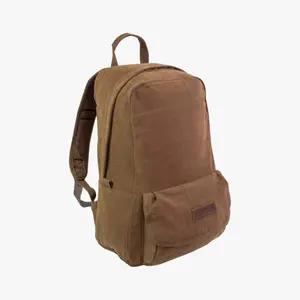 trek-expert-1728502
