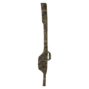 trek-expert-1728774