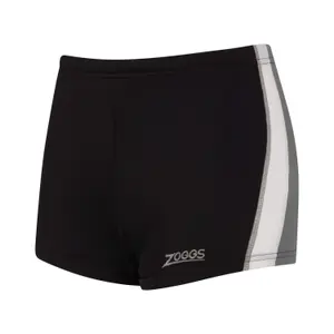 trek-expert-1729289