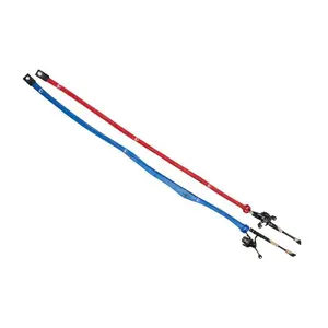 trek-expert-1729424