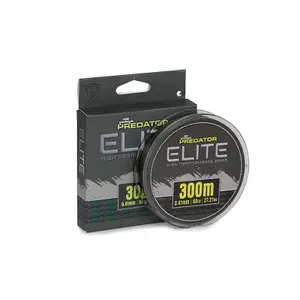 trek-expert-1729560