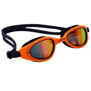 trek-expert-1729574