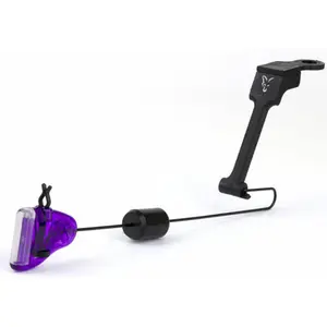 trek-expert-1729623