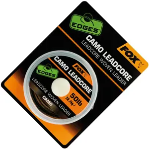 trek-expert-1730355