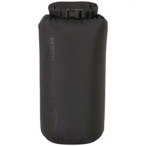 trek-expert-1730587