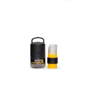 trek-expert-1730674