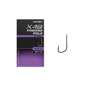 trek-expert-1730920