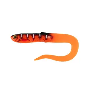 trek-expert-1730927