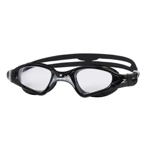 trek-expert-1731145