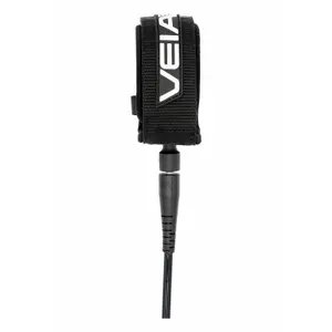 trek-expert-1732109
