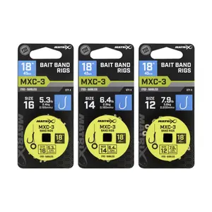 trek-expert-1732383