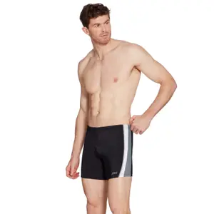 trek-expert-1732480