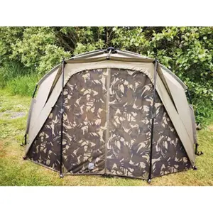 trek-expert-1732752