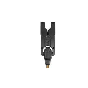 trek-expert-1732850