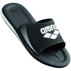 trek-expert-1732892