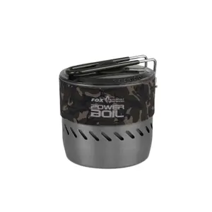 trek-expert-1732991